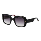 Ted Baker TB1730 001 zonnebril