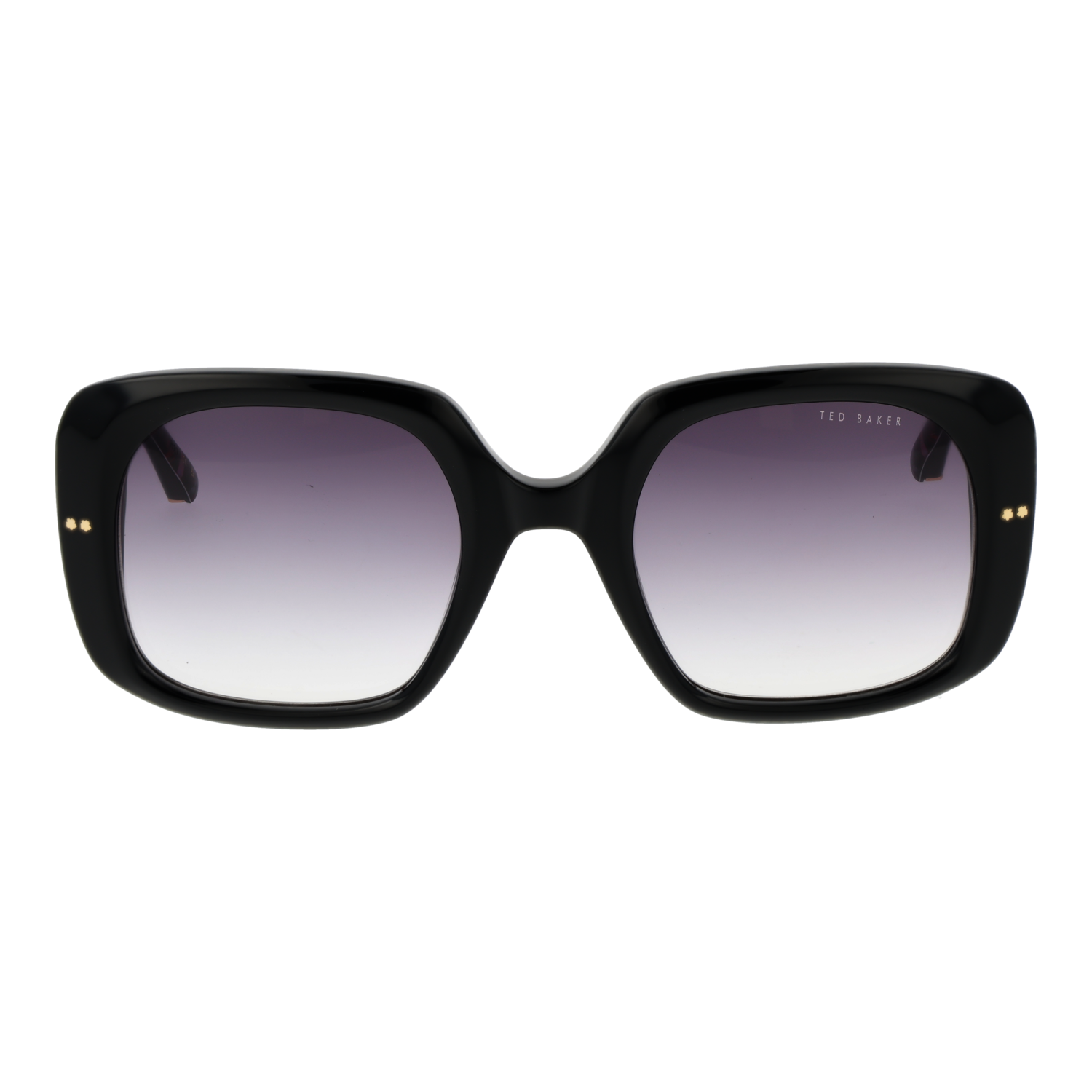 Ted Baker TB1730 001 zonnebril