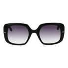 Ted Baker TB1730 001 zonnebril