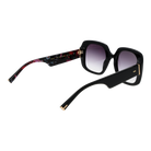 Ted Baker TB1730 001 zonnebril