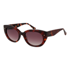 Ted Baker TB1737 100 zonnebril