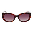 Ted Baker TB1737 100 zonnebril