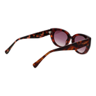 Ted Baker TB1737 100 zonnebril