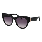 Ted Baker TB1766 001 zonnebril