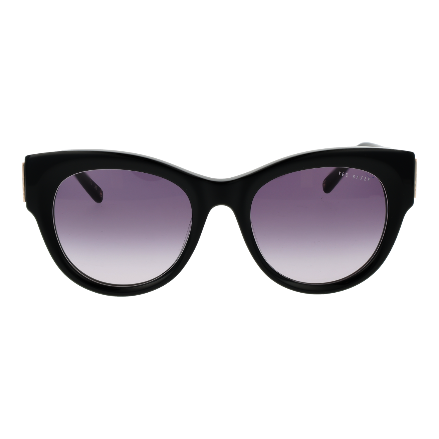 Ted Baker TB1766 001 zonnebril