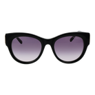 Ted Baker TB1766 001 zonnebril