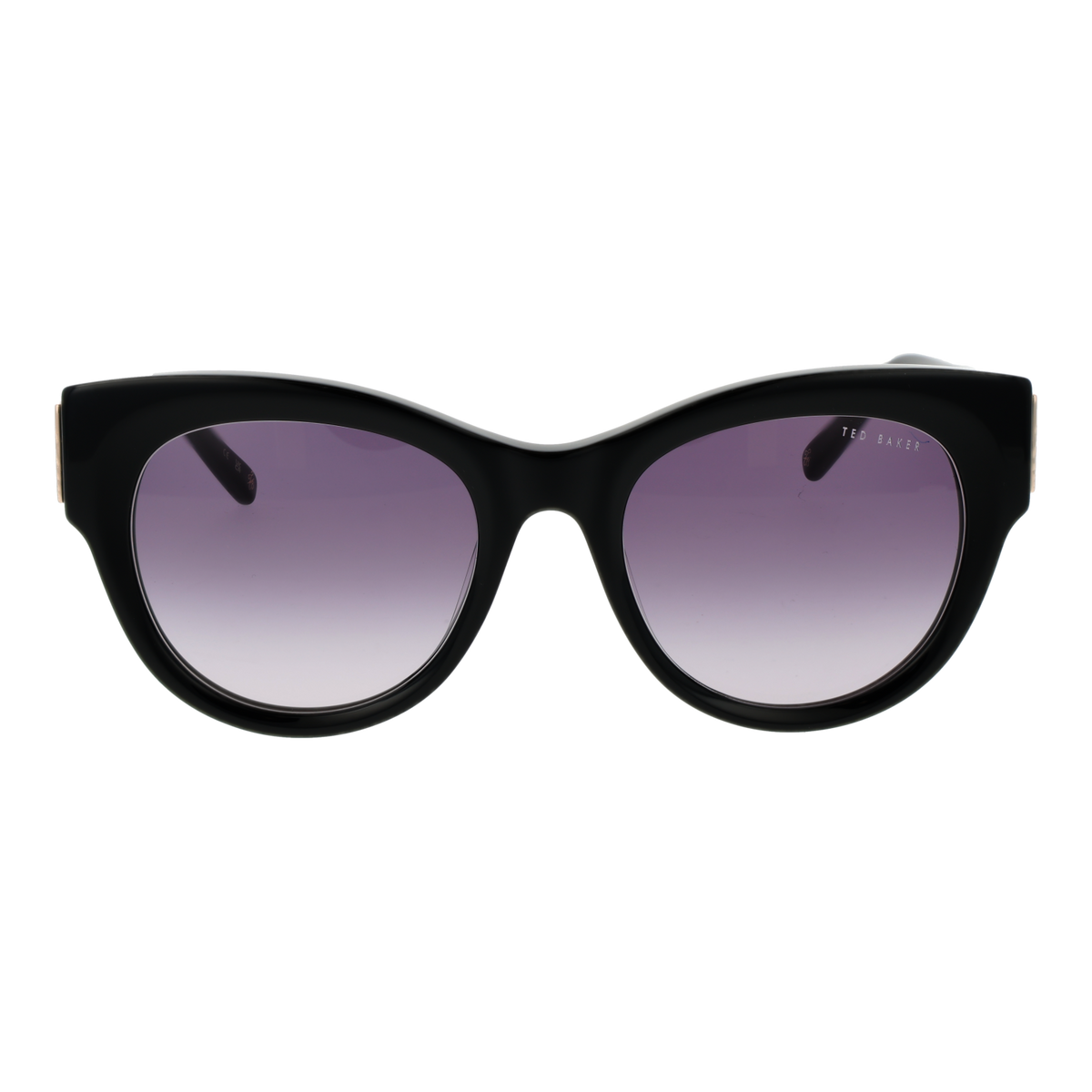 Ted Baker TB1766 001 zonnebril
