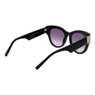 Ted Baker TB1766 001 zonnebril