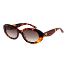Ted Baker TB1758 100 zonnebril