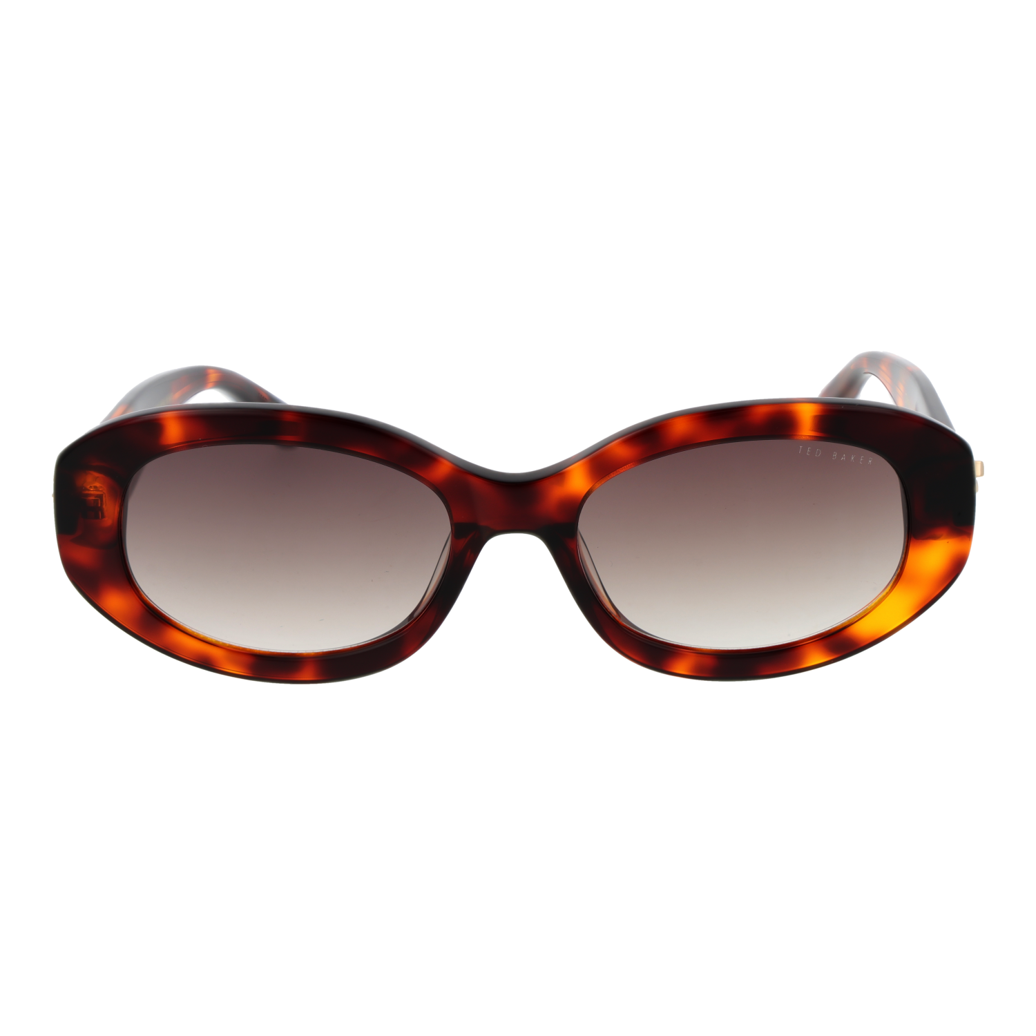Ted Baker TB1758 100 zonnebril