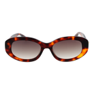 Ted Baker TB1758 100 zonnebril