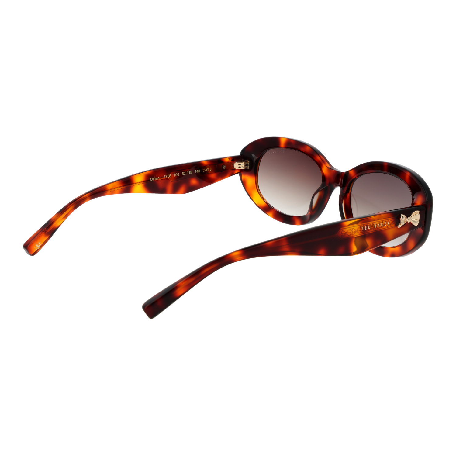 Ted Baker TB1758 100 zonnebril