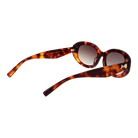 Ted Baker TB1758 100 zonnebril