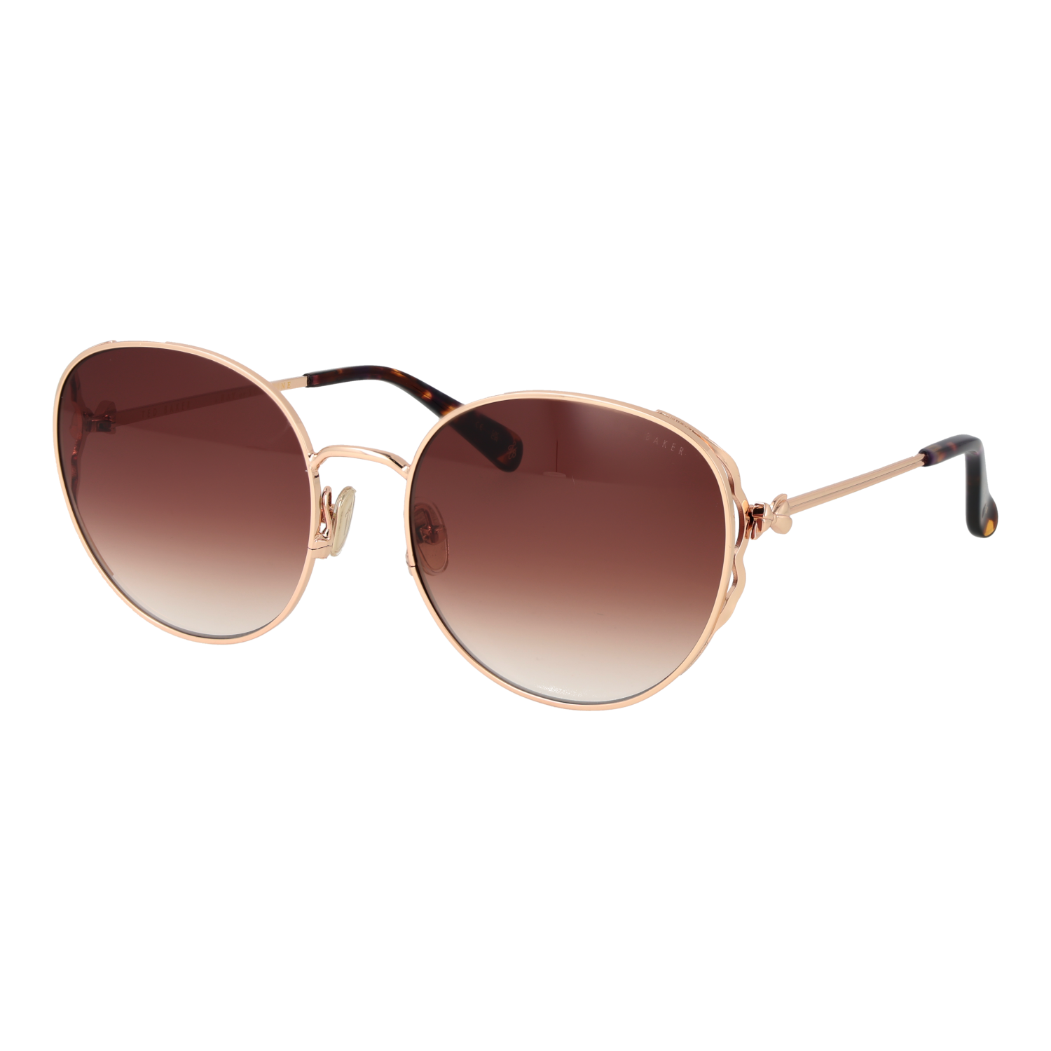 Ted Baker TB1775 400 zonnebril
