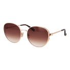 Ted Baker TB1775 400 zonnebril