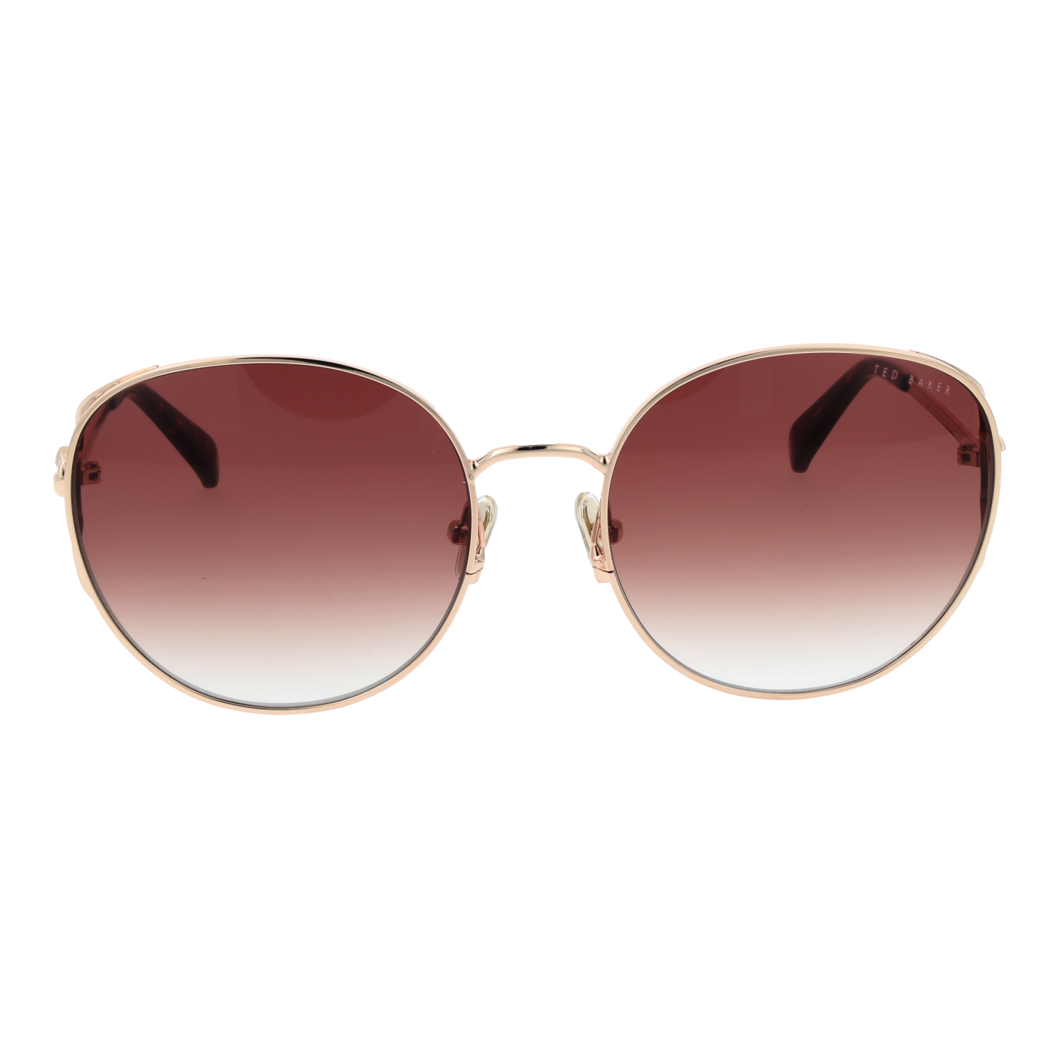 Ted Baker TB1775 400 zonnebril