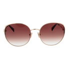 Ted Baker TB1775 400 zonnebril