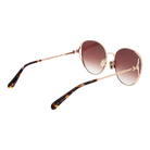 Ted Baker TB1775 400 zonnebril