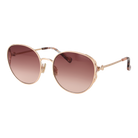 Ted Baker TB1775 401 zonnebril