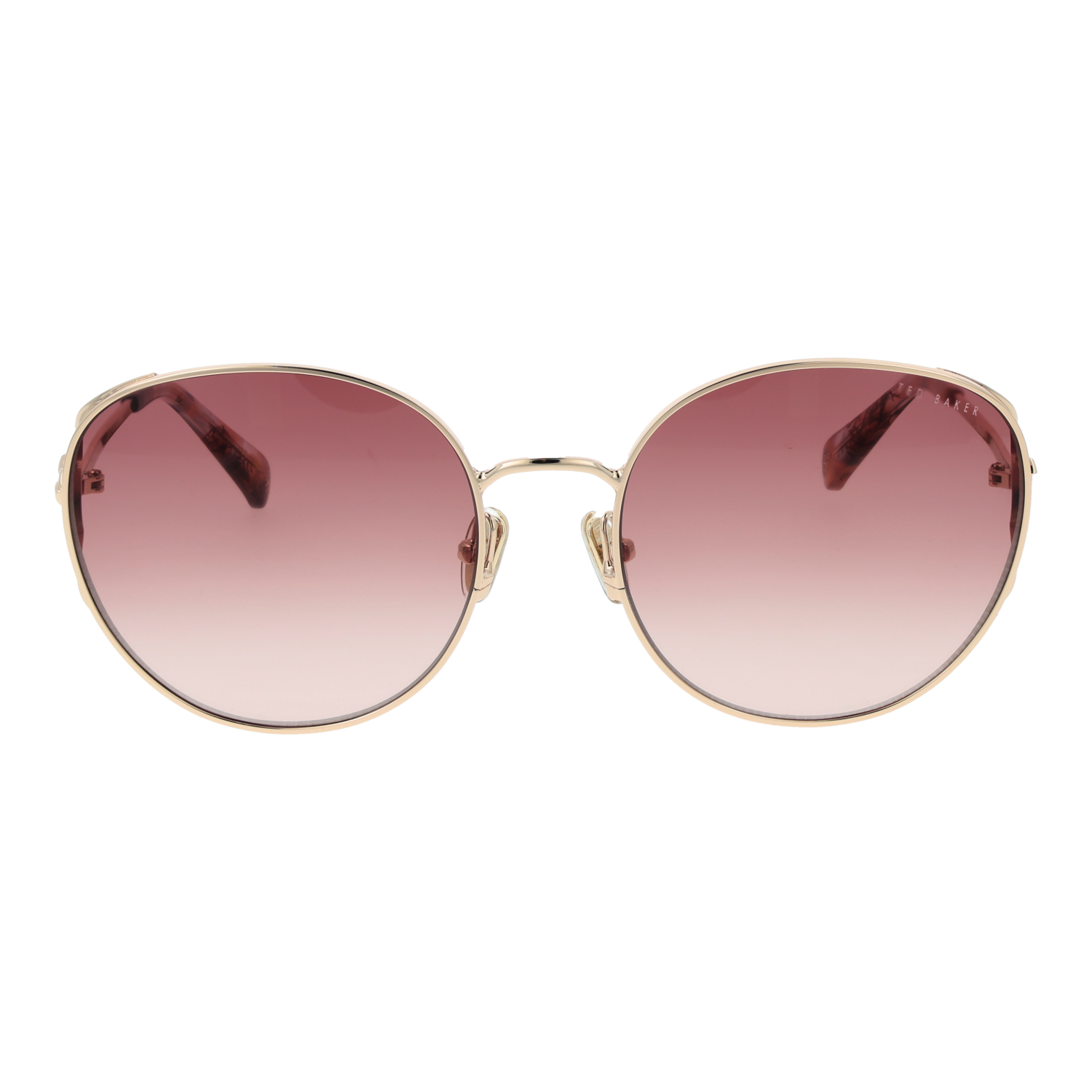 Ted Baker TB1775 401 zonnebril