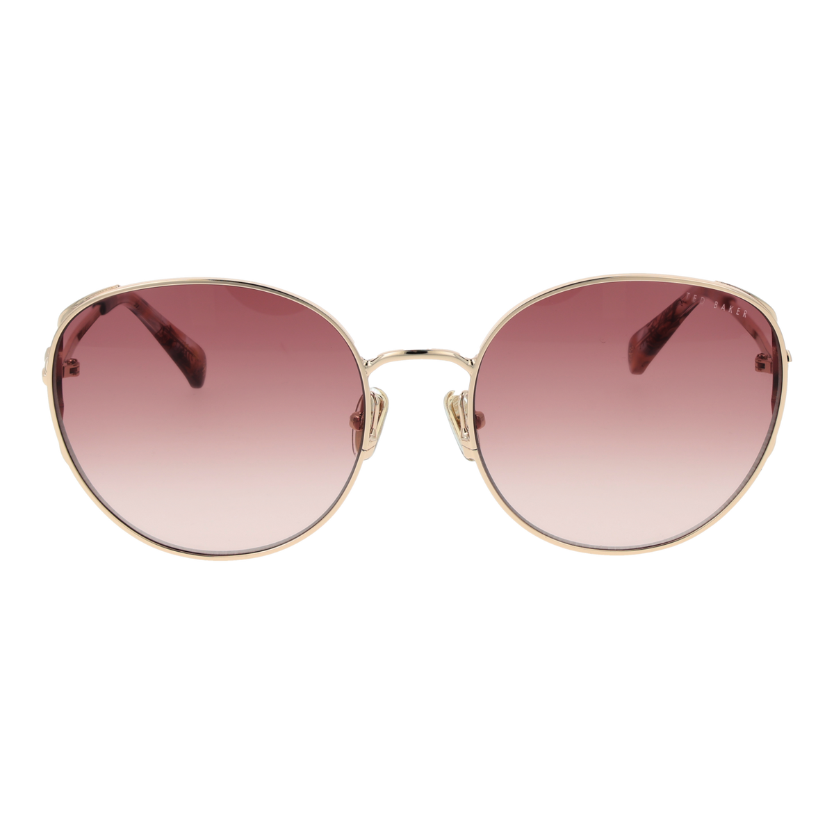 Ted Baker TB1775 401 zonnebril