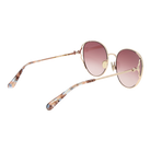 Ted Baker TB1775 401 zonnebril