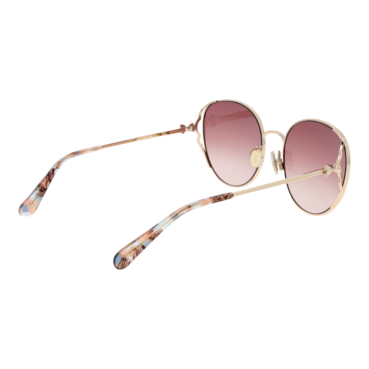 Ted Baker TB1775 401 zonnebril