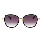 Ted Baker TB1776 001 zonnebril