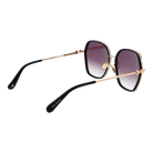 Ted Baker TB1776 001 zonnebril
