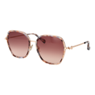 Ted Baker TB1776 101 zonnebril