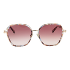 Ted Baker TB1776 101 zonnebril