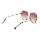 Ted Baker TB1776 101 zonnebril