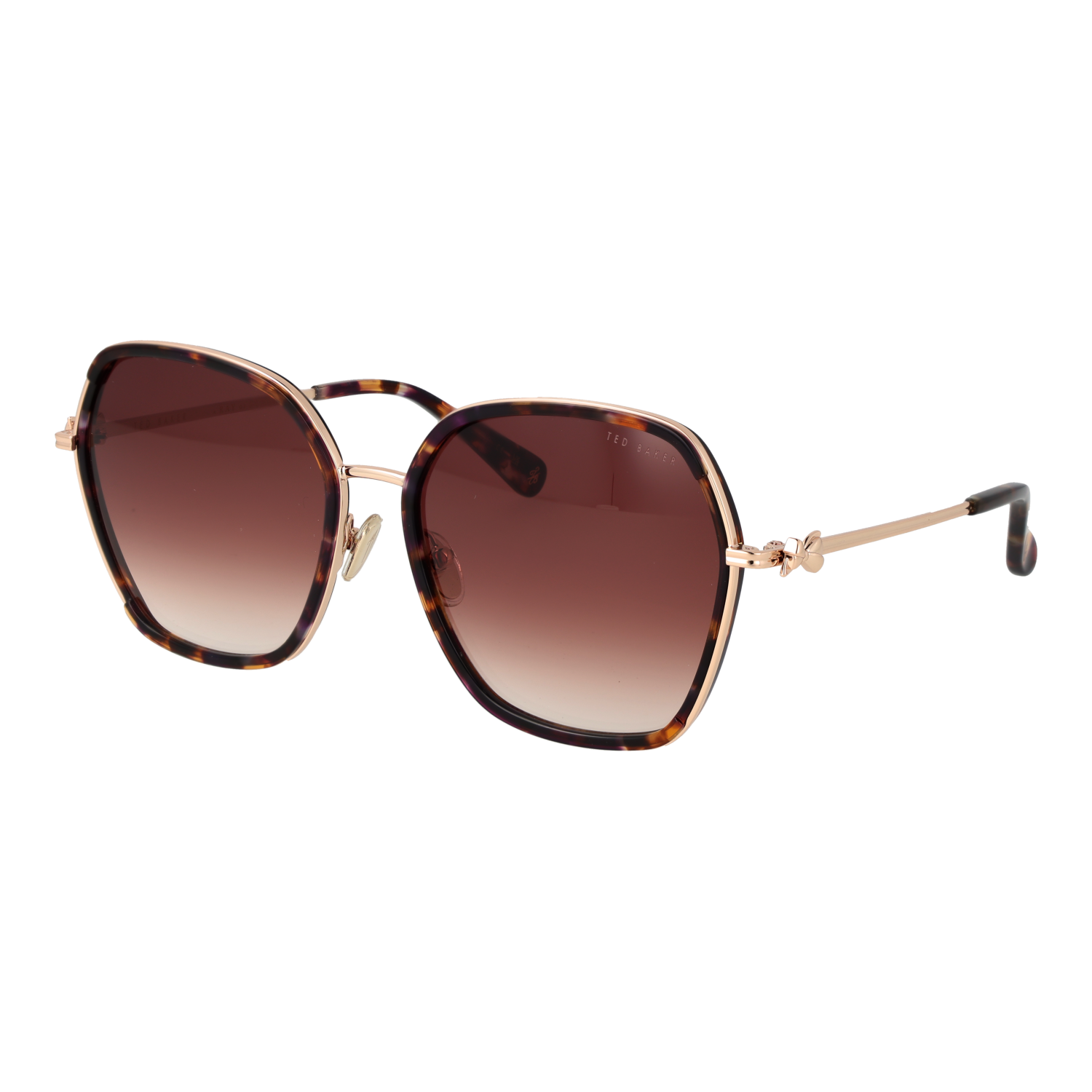 Ted Baker TB1776 703 zonnebril