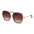 Ted Baker TB1776 703 zonnebril