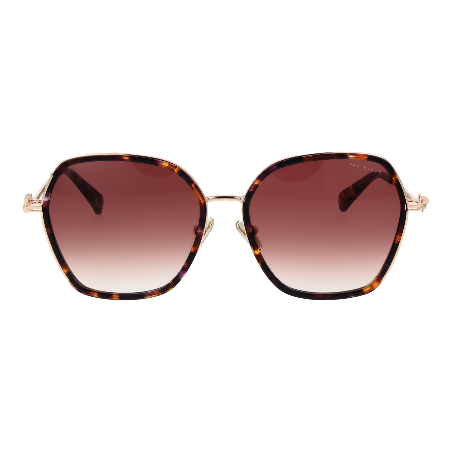 Ted Baker TB1776 703 zonnebril