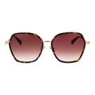 Ted Baker TB1776 703 zonnebril