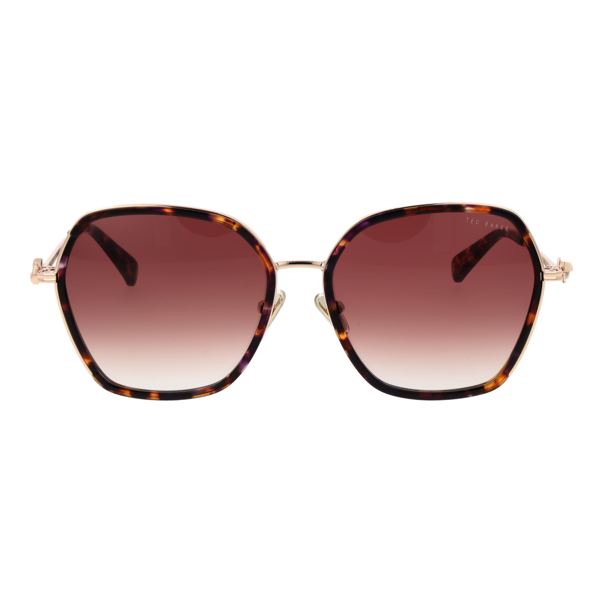 Ted Baker TB1776 703 zonnebril