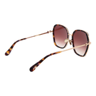 Ted Baker TB1776 703 zonnebril