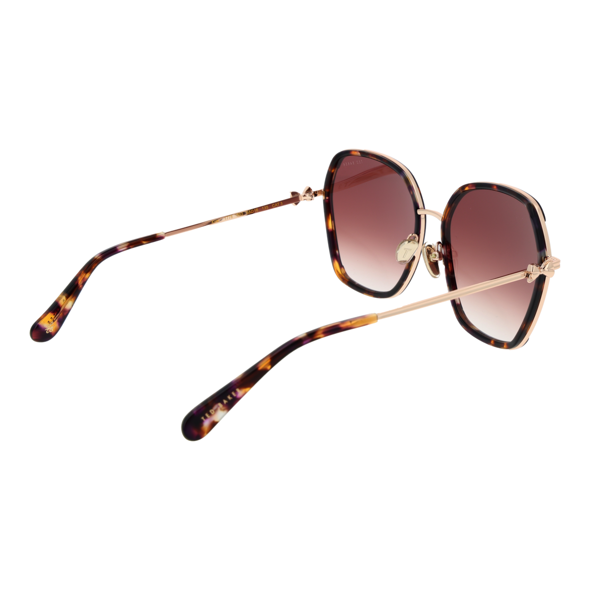 Ted Baker TB1776 703 zonnebril