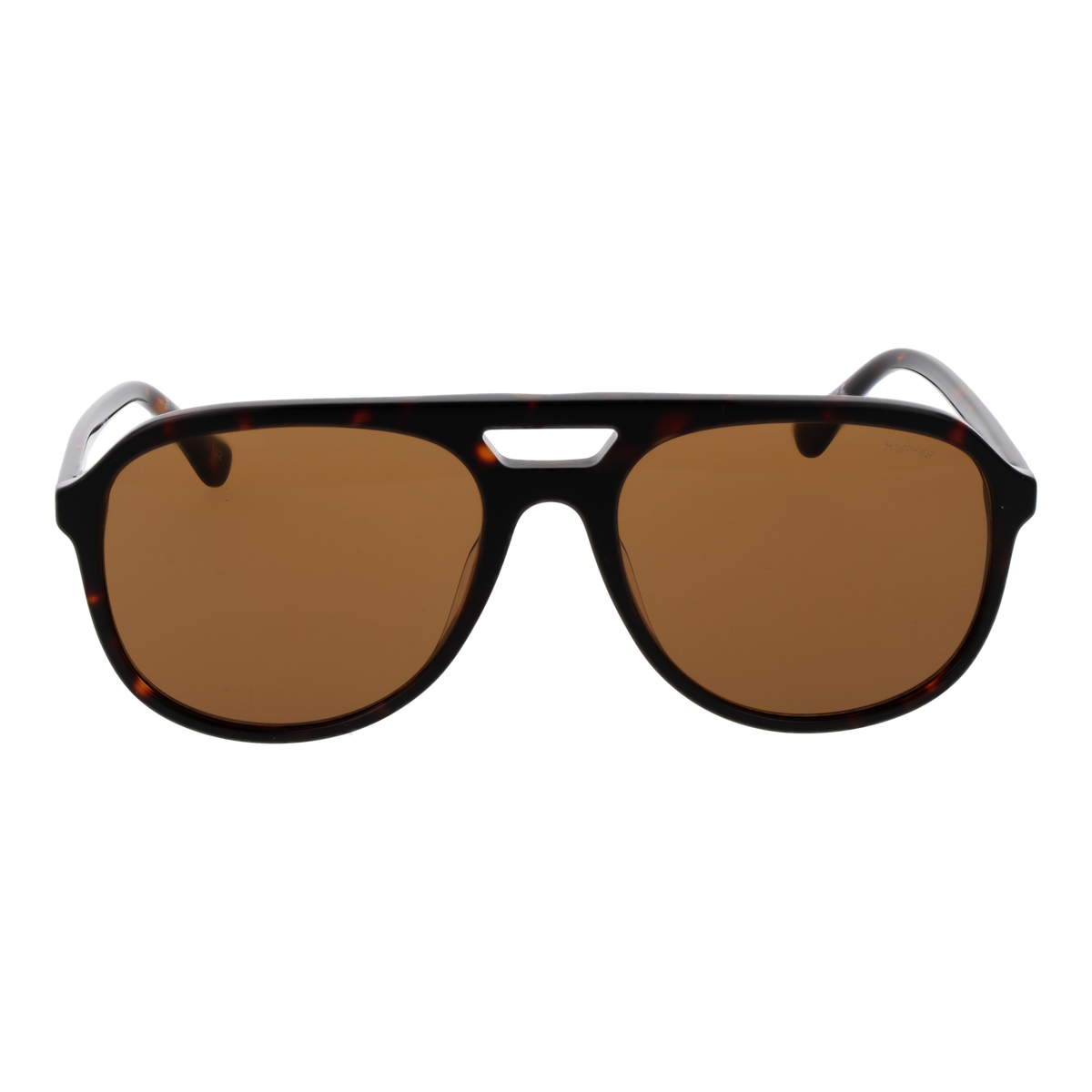 Barbour BAS 3027 102 zonnebril