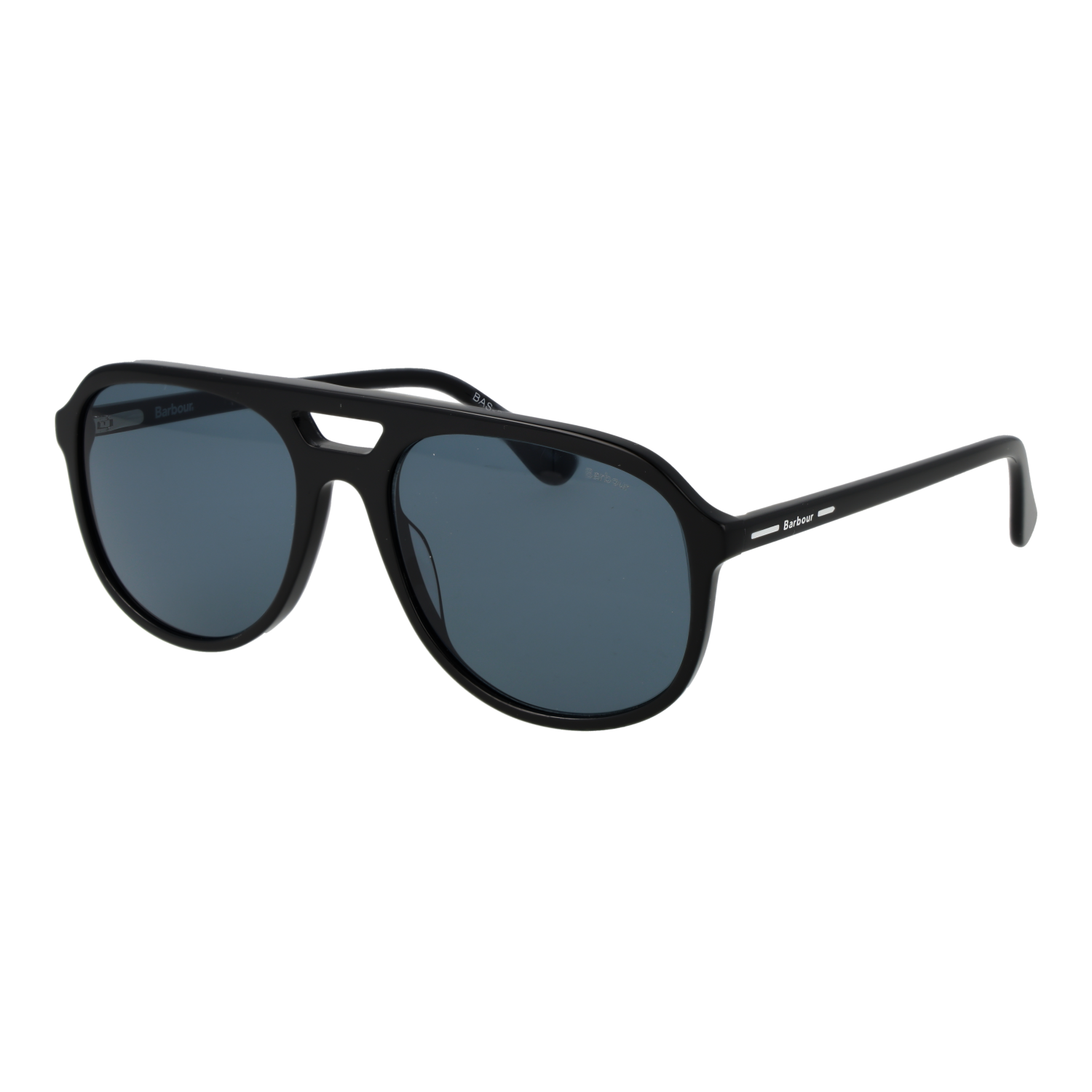 Barbour BAS 3027 104 zonnebril