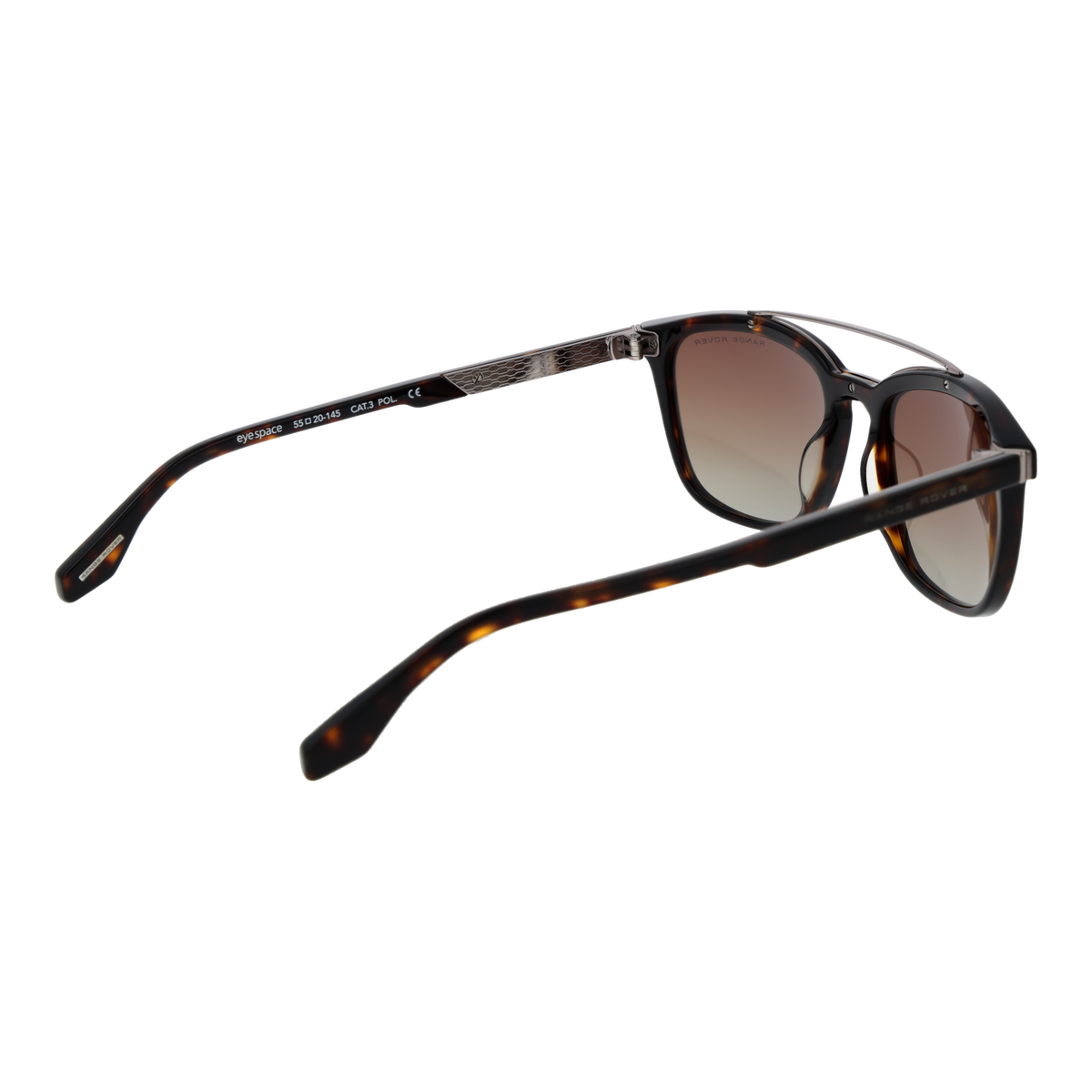 Range Rover RRS300 TRT zonnebril