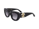 Roberto Cavalli SRC058S 0700 zonnebril