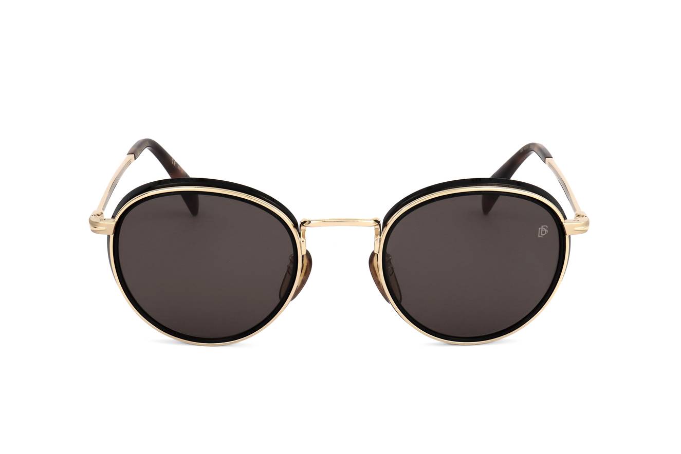David Beckham DB 1033/S 2M2 zonnebril