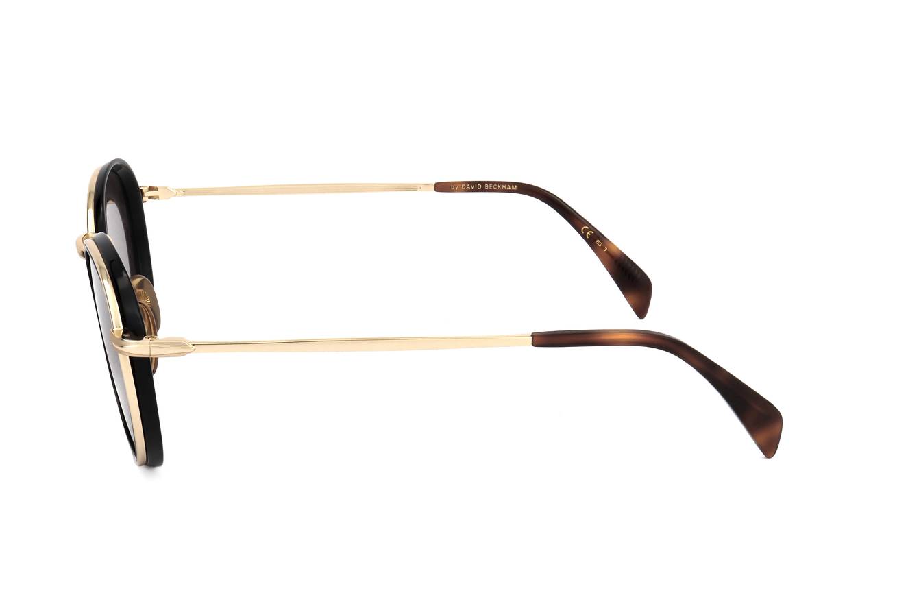 David Beckham DB 1033/S 2M2 zonnebril