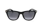 Rag & Bone RNB1051/G/S 807 zonnebril