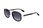 Marc Jacobs MARC 515/S 807 zonnebril