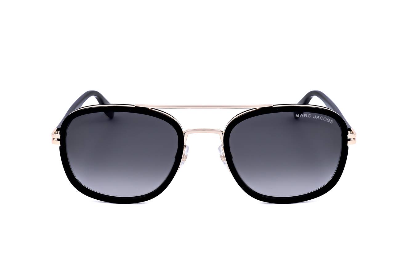 Marc Jacobs MARC 515/S 807 zonnebril