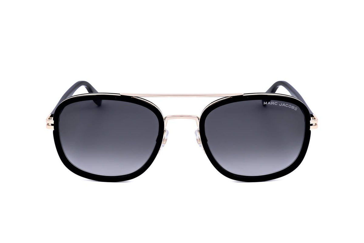 Marc Jacobs MARC 515/S 807 zonnebril