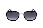 Marc Jacobs MARC 515/S 807 zonnebril